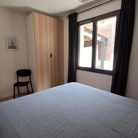 C With Private Pool & Near Atlantic Ocean Villa Vielle-Saint-Girons