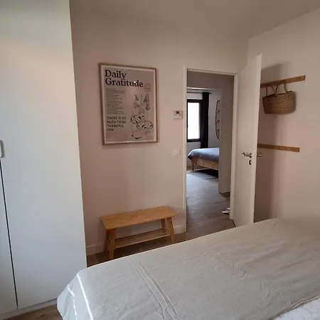 C With Private Pool & Near Atlantic Ocean Villa *